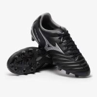 ราคา รองเท้าฟุตบอล Mizuno Monarcida Neo III Select FG หน้าเท้ากว้าง (57509356833)