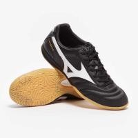 ราคา รองเท้าฟุตซอล Mizuno Morelia Sala Elite IN (56350666397)