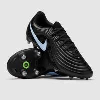 ราคา รองเท้าฟุตบอลผู้ใหญ่ Nike Tiempo Maestro Academy SG ปุ่มสตั๊ดเหล็ก (55255639986)