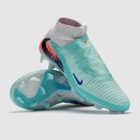 ราคา รองเท้าฟุตบอล Nike Phantom 6 Elite High FG ตัวท็อปหุ้มข้อพร้อมกระเป๋า (52150522900)