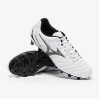 ราคา รองเท้าฟุตบอล Mizuno Monarcida Neo III Select FG หน้าเท้ากว้าง (50859356991)