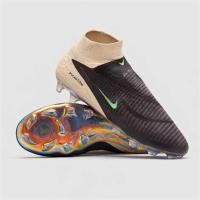 ราคา รองเท้าฟุตบอล Nike Phantom 6 Elite High FG ตัวท็อปหุ้มข้อพร้อมกระเป๋า (48809187491)