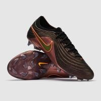 ราคา รองเท้าฟุตบอล Nike Tiempo Maestro Elite FG ตัวท็อป (47409369433)
