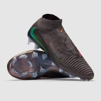 ราคา รองเท้าฟุตบอล Nike Phantom 6 Elite High FG ตัวท็อปหุ้มข้อพร้อมกระเป๋า (47209178199)