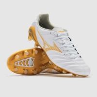 ราคา รองเท้าฟุตบอล Mizuno Monarcida Neo III Pro FG (29094660048)