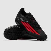 ราคา รองเท้าฟุตบอลผู้ใหญ่ Adidas F50 League TF ร้อยปุ่มสำหรับหญ้าเทียม (44855631954)