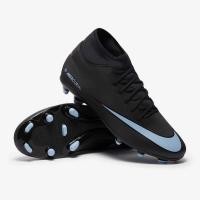 ราคา รองเท้าฟุตบอล Nike Air Zoom Mercurial Superfly X Club FG MG (50759211040)