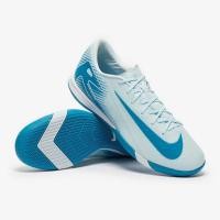 ราคา รองเท้าฟุตซอล Nike Air Zoom Mercurial Vapor XVI Academy IC ฟุตซอล (41180290475)