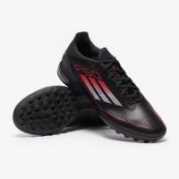 ราคา รองเท้าฟุตบอลผู้ใหญ่ Adidas F50 League TF ร้อยปุ่มสำหรับหญ้าเทียม (55501876095)