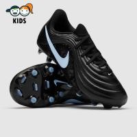 ราคา รองเท้าฟุตบอลเด็ก Nike Kids Tiempo Maestro Academy FG สตั๊ดเด็ก (56959339787)