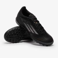 ราคา รองเท้าฟุตบอลผู้ใหญ่ Adidas F50 League TF ร้อยปุ่มสำหรับหญ้าเทียม (46401882388)