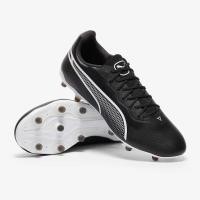 ราคา รองเท้าฟุตบอล Puma King Pro FG AG (46509255388)