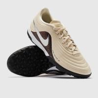 ราคา รองเท้าฟุตบอลผู้ใหญ่ Nike Tiempo Maestro Academy TF ร้อยปุ่มสำหรับสนามหญ้าเทียม (44280303989)
