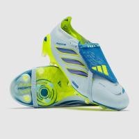 ราคา รองเท้าฟุตบอล Adidas Predator Elite Tongue AG 2026 (25248121687)