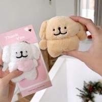 ราคา จัดส่งจากประเทศไทย เคส AirPod เคสหูฟัง AirPods Pro2 4 AirPods 4 เคส AirPods 4 AirPods 3 AirPods 1 2 3 4 pro2 (41714319314)