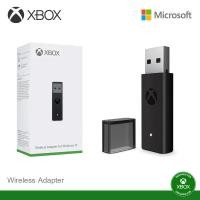 ราคา ส่วนลด 20 อะแดปเตอร์ไร้สาย Xbox ของแท้ (43423898221)