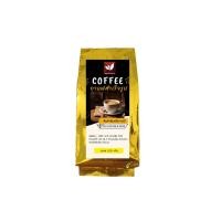 ราคา ผงกาแฟสด ผงกาแฟดำ ดอยอ่างขาง 100กรัม เพื่อสุขภาพ ไม่ผสมน้ำตาล สำเร็จรูป ช่วยชาวสวน มีอย (27133687374)
