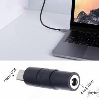 ราคา อะแดปเตอร์ขั้วต่อไฟ DC DC สายชาร์จสําหรับโทรศัพท์มือถือแท็บเล็ต MP3 (42180138514)