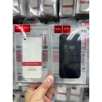 ราคา HOCO สำหรับไอโฟนรุ่น Case i5 5s เคสTPU เคสนิ่ม (4940720227)