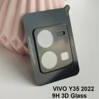 ราคา ฟิล์มกระจกเลนส์กล้อง VIVO Y35 Y22 Y16 V27 Y76 V23 V25 T1 Y22S V25Pro V23E Y33S Y33T T1X Y77 V21 ฟิล์มกันกระแทก (21978540583)