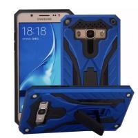 ราคา ส่งจากไทย Case Samsung Galaxy J7 2015 J7core เคสหุ่นยนต์ (6957303609)