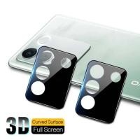 ราคา ส่งจากไทย ฟิล์มกระจกเลนส์กล้อง ฟิล์มกล้องใส ดํา Vivo V29 5G Y27 4G Y27 5G V27Pro Vivo Y36 Vivo V27 (23552535601)