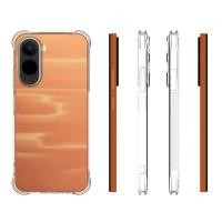 ราคา ส่งจากไทย เคสใสกันกระแทก สำหรับ Redmi A7Pro เคสใสนิ่ม เคสกันกระแทก เคสโทรศัพท์ (44559113722)