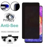 ราคา ฟิล์มกระจกกันเสือก สำหรับ Oppo A6Pro A5pro A5X A5i A5 A3pro A3X A3 ฟิล์มกระจกนิรภัยTempered Glass ฟิล์มกันกระแทก แข็งแรง (42921966649)