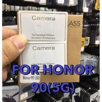 ราคา พร้ อมส่งในฟิล์มกล้อง For Honor Magic 6 Pro 5G Honor Magic 5 Pro 5G Honor 200 Pro 5G Magic 7 Pro (29830216842)