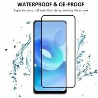 ราคา ฟิล์มกระจก ฟิล์มเต็มจอสำหรับ XIAOMI POCO F7Pro F7 PRO ตรงรุ่น รุ่นใหม่ ฟิล์มกระจก ฟิล์มกระจกนิรภัย ฟิล์มป้องกันสายลับ (29031324519)