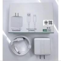 ราคา สายชาร์จเเบบชาร์จเร็วFor OPPO VOOC USB TYPE C เช่น FindX Reno Reno2F R17 R17pro A5 2020 A9 Reno6 7 8 (28775901039)