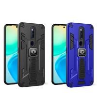 ราคา ส่งจากไทย เร็ว 1 2วัน เคสกันกระแทก มีขาตั้ง Case Samsung A7 2017 เคสโทรศัพท์ ซัมซุง (28654877923)