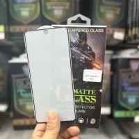 ราคา ฟิล์มกันรอยหน้าจอแบบด้าน สำหรับรุ่น Realme C75 Realme C67 ฟิล์มกระจกแบบด้าน MATTE (24090581690)