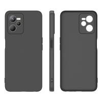 ราคา Case infinix Smart 8 เคสโทรศัพท์ เคสนิ่ม TPU CASE (22362982528)