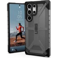 ราคา ส่งจากประเทศไทย UAG Plasma Case เคส Samsung galaxy S23 S23Plus S23Ultra เคสกันกระแทก S23 PLUS ULTRA (22331878187)