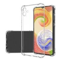 ราคา ส่งจากไทย เคสใส Case Samsung A05 เคสโทรศัพท์ซัมซุง เคสกันกระแทก case SAMSUNG a05 (21593733658)