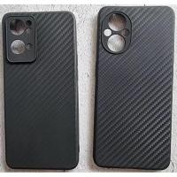 ราคา ส่งจากไทย เคสกันกระแทก เคสเคฟล่า เคส Realme C33 C30S C35 Realme9i Realme9pro Realme 9Pro Realme 9Pro Plus Reno7 Reno7z (20169376022)