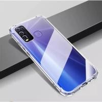 ราคา ส่งจากไทย เคสโทรศัพท์ อินฟินิกซ์ เคสใส Case infinix Smart 5 เคสกันกระแทก case Infinix smart5 (19867106619)