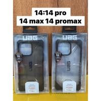ราคา UAG Plasma Case เคส เคสสำหรับไอโฟน 14 14 Pro 14 plus 14 Pro Max 15pro Max 16pro Max (18752842399)