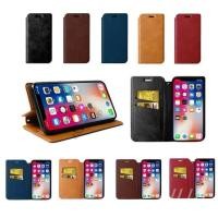 ราคา ส่งจากไทย เคสฝาพับ ใส่นามบัตรได้ สำหรับรุ่น Vivo Y21 Vivo Y33s (11052635607)
