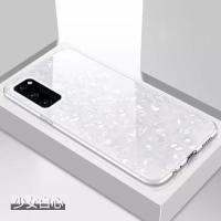 ราคา ส่งจากไทย Case OPPO Reno5 5G เคสเงาลายหินอ่อน ขอบนิ่ม เคสกันกระแทก TPU Case (9127929946)