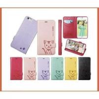 ราคา ส่งจากไทย Domi Cat Xiaomi Redmi 9 เคสฝาพับ เคสกระเป๋า (7654713328)