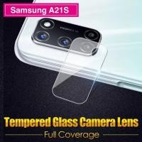 ราคา ฟิล์มกระจกเลนส์กล้อง Samsung galaxy A21s ฟิล์มเลนส์กล้อง Samsung A21S ปกป้องกล้องถ่ายรูป ฟิล์มกระจก ฟิล์มกล้อง (7245251615)