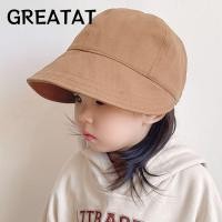 ราคา หมวกบักเก็ตกันแดดนําพกพาสำหรับเด็กและวัยรุ่น (55507479534)
