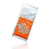 ราคา กาแฟขี้ชะมด แท้ 100 GOAT จังหวัดชุมพร ขนาด 100 กรัม แบบเมล็ดคั่วและแบบบด (1524986968)