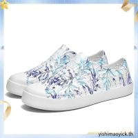 ราคา VMAL รองเท้าแตะยางนิ่ม สไตล์ใหม่ สําหรับเด็ก 14 สี 26 35 (57209199789)