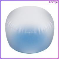 ราคา Inflatable หมวกขาตั้งจอแสดงผล โต๊ะหมวก Rack ผู้ถือแบบพกพาเบสบอลหมวก Shaper ภายในสนับสนุนสําหรับวิกผมหมวกกันน็อคและหมวก kevvga (56159403852)