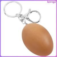 ราคา ที่ใส่กุญแจพวงกุญแจ PVC งาช้าง จี้ห้อยกระเป๋า kevvga (53159394919)