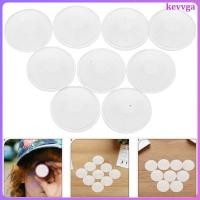 ราคา 10 ชิ้น Kaleidoscope พลาสติกกรองเลนส์กล้อง Effects Filters การถ่ายภาพมือถือ kevvga (51059463188)
