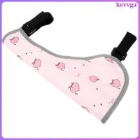 ราคา Water Dogs Pets Apron Accessories Accessories Puppy Cooling Vest kevvga (55909407570)